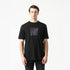 CAMISETA NEGRA TAPHERUS MONASTERY